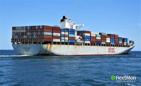 rantanplan vessel|RANTANPLAN Container Ship, IMO 9307023, MMSI 636021101,。